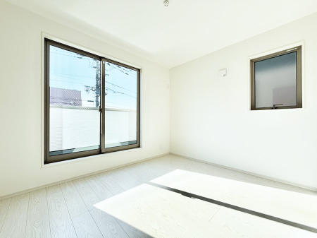 ̑ ÂȗmœǏɏWłꏊ