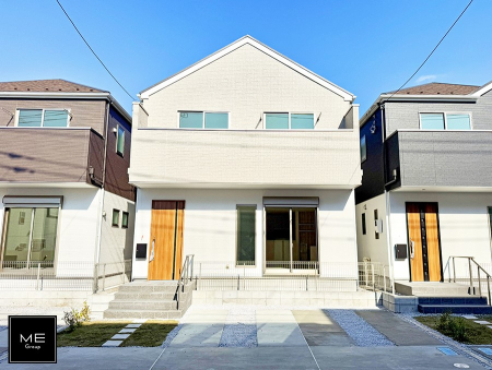 nOώʐ^ OρV炵n܂ꏊŁAƑJ[߂