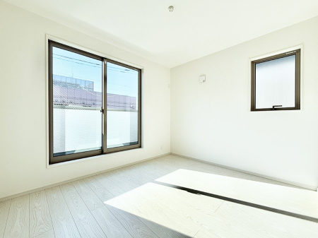 ̑ ̃Xy[X ǂȂɂ邩ƂĂy݂ł