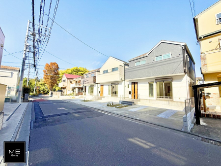 nOώʐ^ Oῤ΁AʂɂȂ