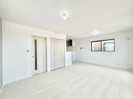 ̑ RƐSقǂAbNXłꏊ