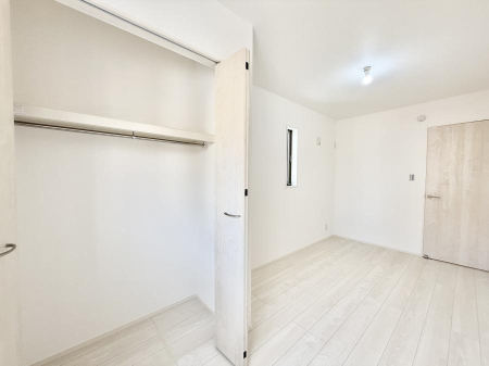 ̑ ̃Xy[X ǂȂɂ邩ƂĂy݂ł