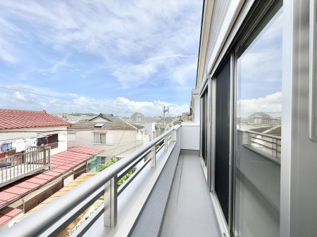 oRj[  𒭂߂ȂAقƈꑧʂȋ