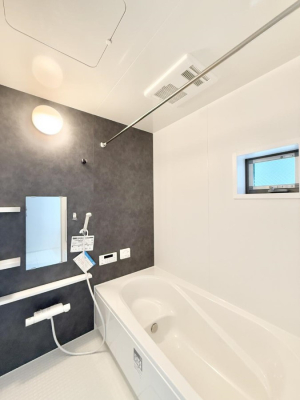  J̃V[Yɂԕ̃V[Yɂ劈̗@  