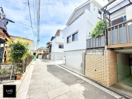 nOώʐ^ OρOʓH͌ʗʂȂAq܂SBԂ̏oyX  