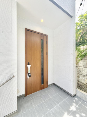  Oρ ƑƃQXg₳}AS܂錺