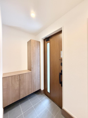  LXփz[Ƒo}A[LxȃV[YN[[bgtB  