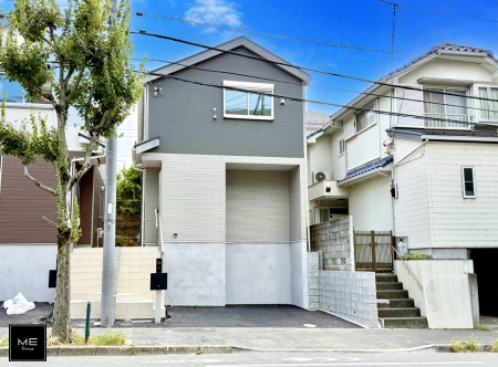 nOώʐ^ OρƑ݂ȂΊŉ߂AŜZ܂