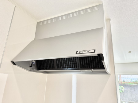 ̑ ݔ̏CCɗUAIɔrł܂B