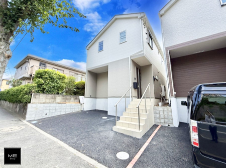 nOώʐ^ Oρ炵Lɂ[dlݔŉK