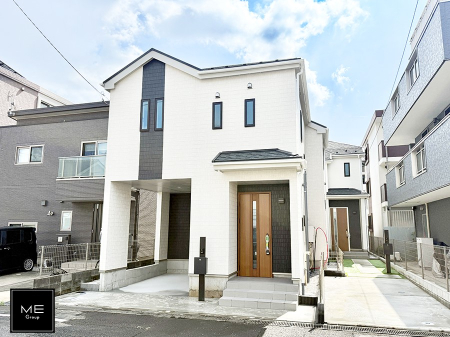 nOώʐ^ Oρ炵ʂ[ݔdlZ܂