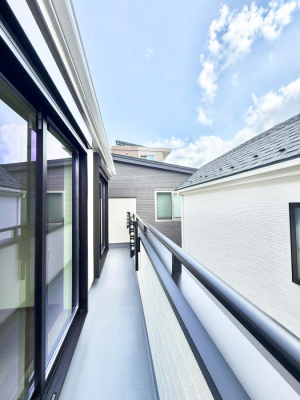 oRj[  G߂̈ڂ낢JIȋԂł