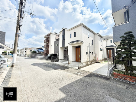 nOώʐ^ OρƑƂ̂oyȂł