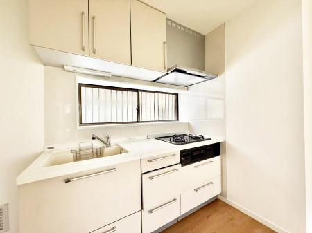 Lb` VvŔSn悢Ԃ𐶂ރLb`