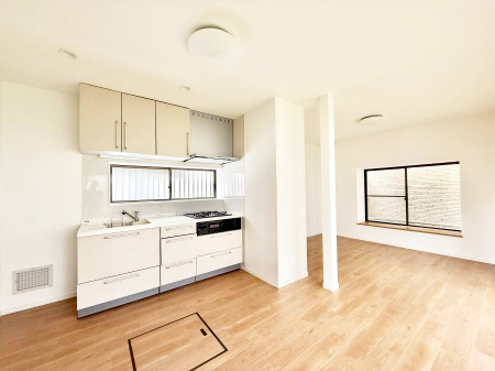 Lb` ŎpIASƂ߂Lb`fUC