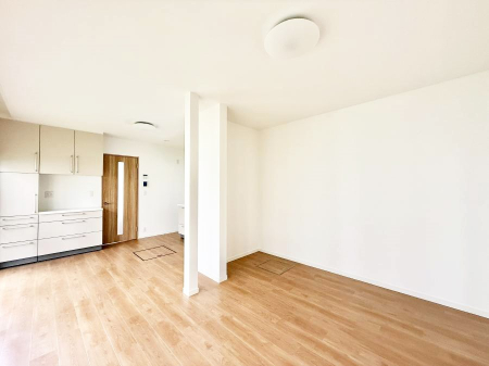 rO Cɓ̏ꏊŁÂтƂԂ