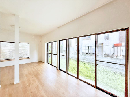 rO RƉb܂ASn悢ЂƂƂ