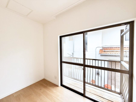 ̑ ÂȗmœǏɏWłꏊ