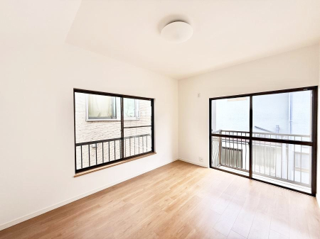 q vCx[gԂƂĐÂŗ񋟂Ă܂