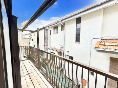 oRj[  Sn悢ƌA났̃oRj[