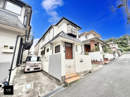 nOώʐ^ Oρ炵ʂ[ݔdlZ܂