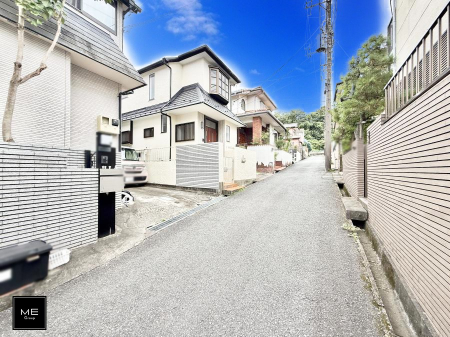 nOώʐ^ OρƑƂ̂oyȂł