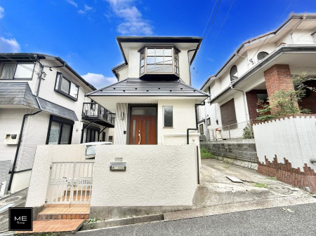 nOώʐ^ OρV炵n܂ꏊŁAƑJ[߂