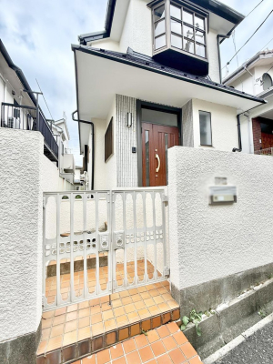  Oρ Sn悢炵ւƂȂA