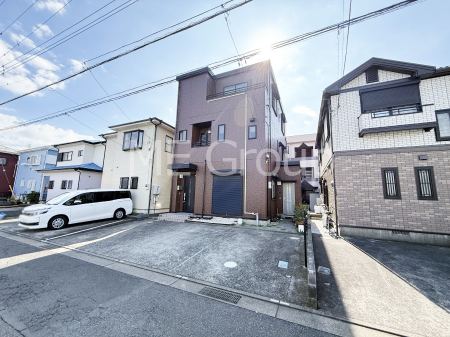 nOώʐ^ Oρ炵ʂ[ݔdlZ܂