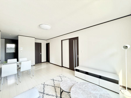 rO RƉb܂ASn悢ЂƂƂ