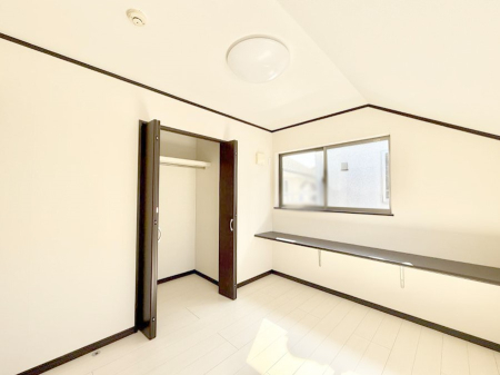 q Ǐ[g[NȂǂ܂܂ȗprɑΉł_܂