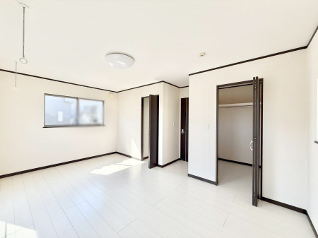 Q ̔zuʋC̗ǂ݌vŕ̋C炸AɐVNȋC܂