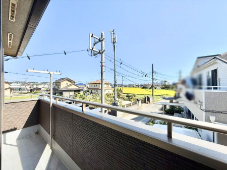 oRj[  ̃R[q[̐yށȀꏊ