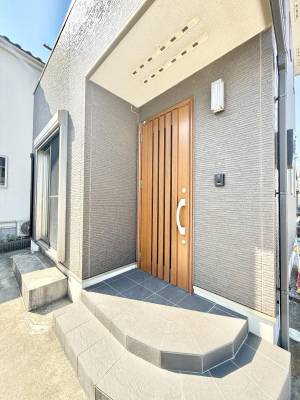  Oρ VvŔAZ܂̑ۂʂ錺ւł