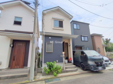 nOώʐ^ OρV炵n܂ꏊŁAƑJ[߂