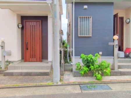  Oρ A邽тɃzbƂAŜȂ܂