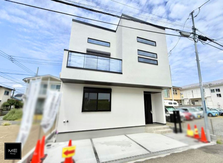 nOώʐ^ Oρ炵ʂ[ݔdlZ܂