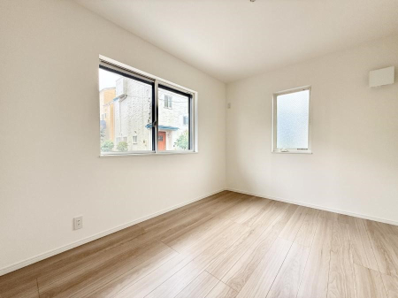 Q ̔zuʋC̗ǂ݌vŕ̋C炸AɐVNȋC܂