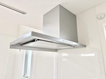 ̑ ݔ̏CCɗUAIɔrł܂B