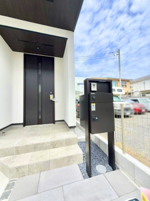  Oρ VvŔAZ܂̑ۂʂ錺ւł