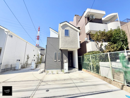 nOώʐ^ OρƑ݂ȂΊŉ߂AŜZ܂