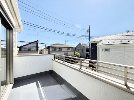 oRj[  Rg߂ɊAJIȃoRj[