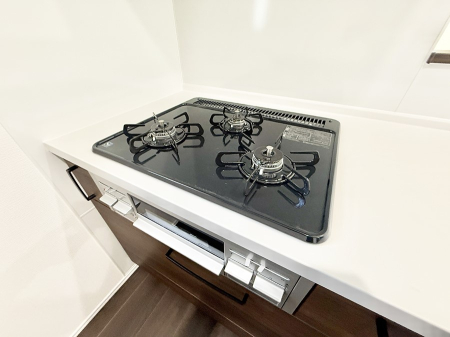 ̑ ݔRR̃VXeLb`ŗ̎菇X[Y