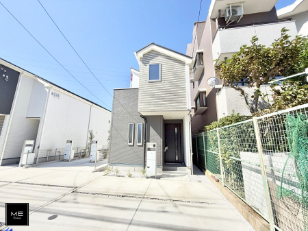 nOώʐ^ OρƑ݂ȂΊŉ߂AŜZ܂