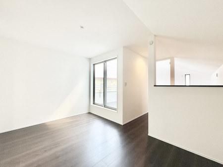 rO RƉb܂ASn悢ЂƂƂ