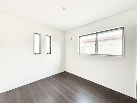 Q ̔zuʋC̗ǂ݌vŕ̋C炸AɐVNȋC܂