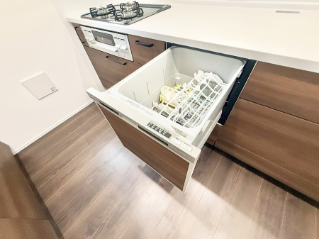 ̑ ݔH̕ЂÂH킪ΎZɁBƑƂ̎Ԃ𑝂₹܂