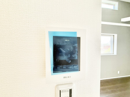 ̑ ݔʂłmFłhƑ΍ɍœK