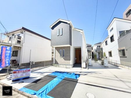 nOώʐ^ Oρ炵ʂ[ݔdlZ܂