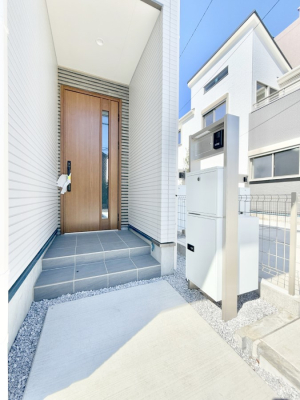  Oρ VvŔAZ܂̑ۂʂ錺ւł